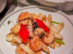 -南棠馆粤菜坊(群光店)