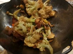 -避风塘(嘉兴八佰伴店)