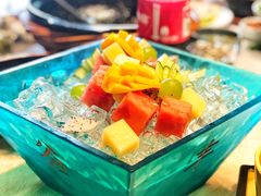 -湘湖大院(越王路店)