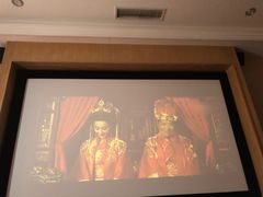 -足本纪·足道 SPA 简餐 小吃(文三西路店)