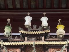 -中国昆曲博物馆