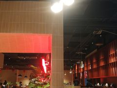 -嘿嘟嘟·肋条烧肉放题(爱融荟城店)