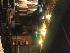 -枪火串烧·东北特色烧烤(罗湖总店)