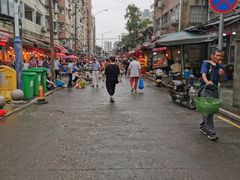 -守英猪脏粉(仓桥街店)