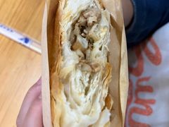 -马三洋芋片(兰州总店)