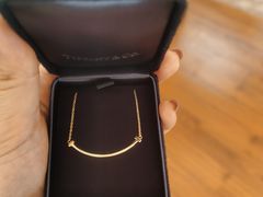 -Tiffany & Co.蒂芙尼
(杭州万象城店)