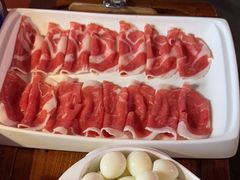 -大渝火锅(苏州西城永捷店)