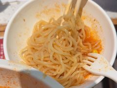-味千拉面(淮安楚州万达店)