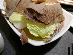 -麻辣上位老火锅