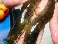 -恒达综合农贸市场(黄山路店)