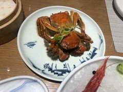 -宴会中心