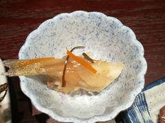 -翔峰炭火鳗鱼(悦泰街里公寓店)