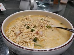 -江南原著(中联广场店)
