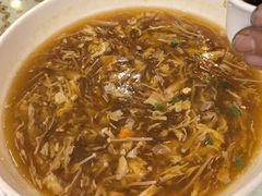 -醉香园(长江北路店)