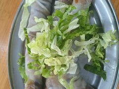 -梁记叉烧包(侨港总店)