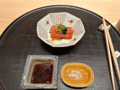 -晴空·日本料理(万象城店)