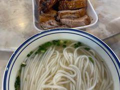 -香辉食馆(新兴路店)