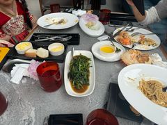 -Ministry of Crab•MOC(交子大道店)