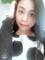 -巴黎拉斐派瑞美发沙龙