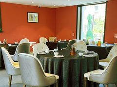 -正德楼果木烤鸭·渔家菜(东港店)