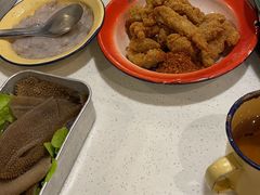 -有拈头成都市井火锅(老门东店)
