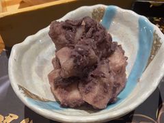 -黑牛の店·和牛烧肉(大悦城店)