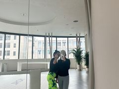 -YCHL FIT 健身(星寰店)