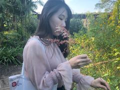 -南沙蒲洲花园