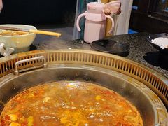 -匠岳·王宝器麻椒鱼(全国总店)