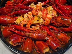 -海底捞火锅(杭州滨江九宜城店)