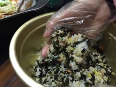 -火炉火自助餐(枫蓝国际店)