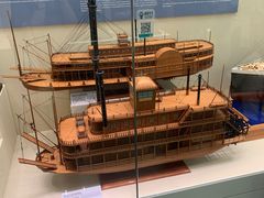 -上海中国航海博物馆