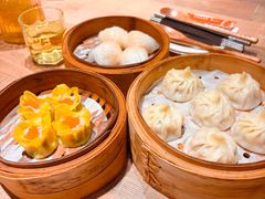 -寻粥岭南(华夏金城店)