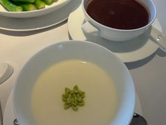-粤界(望京金辉店)
