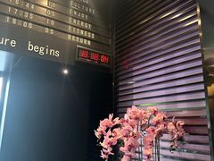-北京三元桥CitiGO欢阁酒店