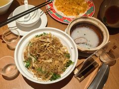 -避风塘·老港味餐厅(虹口龙之梦店)