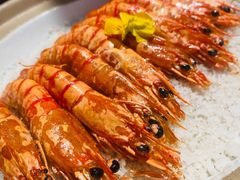 -沿江海南菜·文昌鸡祖师爷(大东海店)