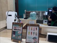 -永利汇(南一马路店)