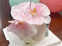 -卢小厨私房菜(长兴店)