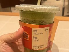 -JPG canteen(广州乐峰广场店)