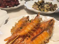 -首占学彬杠面(日韵东方店)