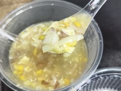 -小草糖水(海棠村店)