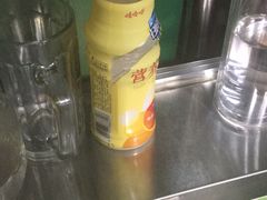 -黄记煌三汁焖锅(崇文门店)