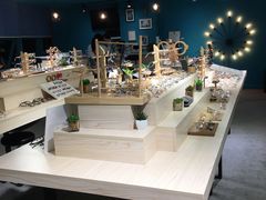 -Trend1881视光·蔡司视觉(领展广场店)