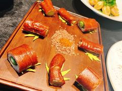 -醉东Oriental House(静安嘉里中心店)