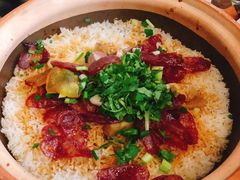 -同仁四季椰子鸡(宝安壹方城店)