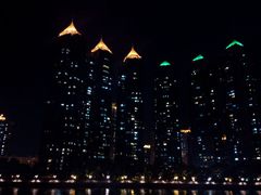 android_upload_pic-珠江夜游广州塔·中大码头