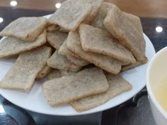 -庆丰包子铺(天通苑店)