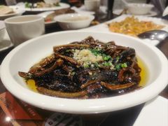 -德兴馆(广东路总店)