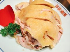 -云天楼国鼎喜宴中心(国鼎店)